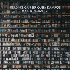 Meet your Posher, Ashlie